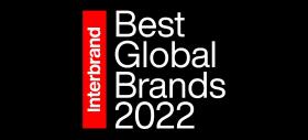 Samsung este în top 5 Global Brands 2022; Iată unde a inovat în ultimul an