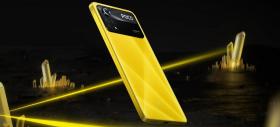POCO X5 5G se află în pregătire! Smartphone-ul apare în baze de date importante, capacitatea bateriei fiind dezvăluită