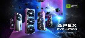 MSI anunţă placa grafică NVIDIA GeForce RTX 4080, cu răcire avansată, performanță crescută