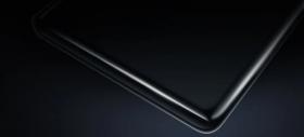 Lansarea flagship-ului Motorola Moto X40 se apropie! Cel mai nou Moto cu CPU Snapdragon 8 Gen 2 primește teasere oficiale