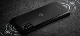 Preț și disponibilitate Motorola Moto G32 în România