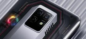 Se pregătesc smartphone-uri de gaming cu noul CPU Snapdragon 8 Gen 2 sub capotă! Nubia va lansa seria Red Magic 8 curând