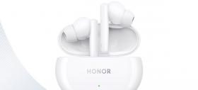 Honor Earbuds 3i au debutat oficial; Căști wireless cu ANC și autonomie de până la 32 de ore