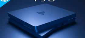 PlayStation 6 ar urma să debuteze în 2027 cel devreme, conform documentelor Sony