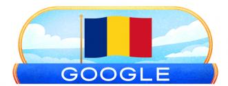 Dorul de ţară se simte puternic! Ce caută românii din diaspora pe Google, ce urmăresc pe YouTube - de la sarmale la educaţie şi divertisment