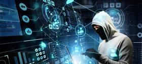 Google avertizează: spyware-ul Heliconia a infectat Chrome, Firefox, Microsoft Defender