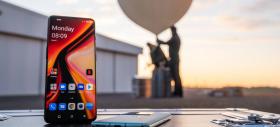 OnePlus va oferi 4 ani de actualizări Android pe telefoanele sale, începând cu anul 2023; Ce modele sunt vizate?