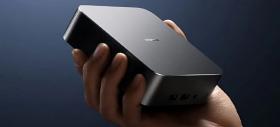 Xiaomi lansează primul său Mini PC! Cântărește 437 de grame, aduce procesor Intel de generație nouă, 16 GB RAM, SSD rapid