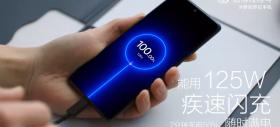 Motorola Moto X40 primește teasere oficiale înainte de lansare; Flagship-ul va aduce Spatial Audio, certificare IP68 și alimentare la 125W
