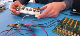 Google prezintă echipa din spatele telefonului modular Ara; Iată evoluția sa! (Video)