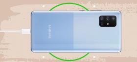 Actualizarea One UI 5.0 ajunge pe Samsung Galaxy A71 5G, Galaxy S10 Lite, tableta Tab S7 FE, cu Android 13 la pachet