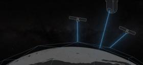 Star Wars în realitate? SpaceX prezintă Starshield, sistem militar de sateliţi