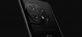 OnePlus 11 are dezvăluit primul teaser video oficial; Când se lansează?