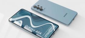 Samsung ar putea anula un telefon midrange popular în 2023; Face parte din seria Galaxy A