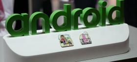 Android 14 va face telefoanele "îmbătrânite" să acceseze Internetul mai uşor