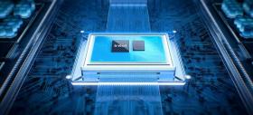CES 2023: Intel introduce procesoare Core Gen 13 pentru laptopuri, seriile U, P şi H