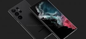 Cât va costa Samsung Galaxy S23 şi cu cât va fi mai scump decât Galaxy S22?