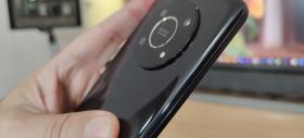 Honor Magic5 Lite are parte de o primă scăpare; Are un procesor vechi, dar ecran “de bogați”