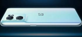 OnePlus Nord 3 apare din nou, cu numele de cod "Larry" şi câteva specificaţii