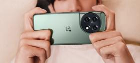 Turul Magazinelor #1213: Pixel 7 la cel mai mic preţ, OnePlus 11 listat în România, gaming PC de buget sub 2000 lei