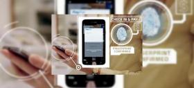Plătește cu PayPal acum cu autentificarea prin amprentă pe baza lui Samsung Galaxy S5 (Video)