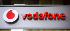 Vodafone Ungaria s-a vândut pentru suma de 1.7 miliarde de euro
