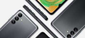 Turul Magazinelor #1214: Cel mai ieftin telefon Samsung la eMAG, cască VR 4K sub 600 lei, cântar de baie pentru New Year Resolution