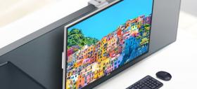 CES 2023: ASUS actualizează seria de echipamente ProArt cu un nou desktop de top și monitoare calibrate pentru editare foto/video