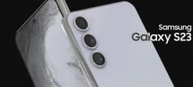 Samsung Galaxy S23 ar putea fi mai ieftin decât Galaxy S22 dacă face aceste compromisuri