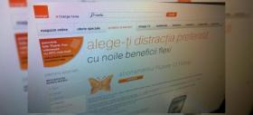Orange România anunță noile abonamente reÎncărcabile Fluture: Fluture 9 și Fluture 12