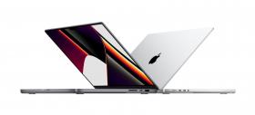 Apple ar putea anunţa noi MacBook-uri azi, cu procesor M2 Pro, M2 Max şi alte dispozitive