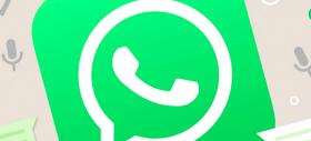 În curând vom putea trimite fotografii la calitate originală pe WhatsApp; Ce alte noutăți include cel mai proaspăt beta?