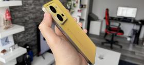 vivo X80 Lite: Hardware de vivo V23 uşor upgradat 
