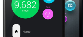 Facebook cumpără Moves, o aplicație de fitness tracking