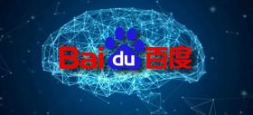 Cel mai mare motor de căutare din Asia, Baidu anunţă propriul proiect în stil ChatGPT - Ernie Bot