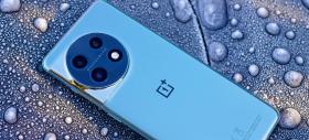 OnePlus 11 5G este până la urmă rezistent la apă și praf în regim IP64; Ce înseamnă asta?