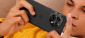 OnePlus spune că nu vor exista telefoanele OnePlus 11 Pro sau 11T; Ce smartphone-uri va anunța compania în 2023?
