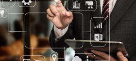 ANCOM emite noi reglementări pentru furnizorii de telecomunicații; Despăgubiri pentru clienți dacă obligațiile de portare nu sunt respectate