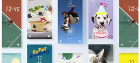 Actualizarea One UI 5.1 a sosit pe Samsung Galaxy S22, S20 şi pliabilele Z Flip şi Fold