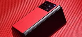 vivo X Fold2 are câteva specificații dezvăluite; Ar putea fi primul telefon pliabil cu procesor Snapdragon 8 Gen 2 din 2023