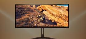 Philips lansează două noi monitoare de gaming: Evnia 34M2C8600 (2K, timp de răspuns de 0.1 ms) şi Evnia 42M2N8900