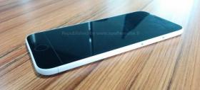 Pegatron primește comenzi pentru iPhone 6 În versiunea de 4.7 inch