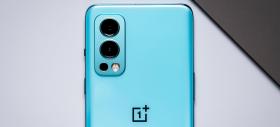OnePlus Nord 3 are toate dotările dezvăluite înainte de debut; Vine cu display generos, procesor MediaTek Dimensity 9000
