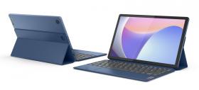 MWC 2023: Lenovo prezintă IdeaPad Duet 3i - Tabletă cu Windows 11, corp din aluminiu, display îmbunătățit