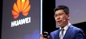 MWC 2023: Huawei anunță soluția Digital Manager Network, pentru accelerarea creșterii serviciilor B2B ale transportatorilor