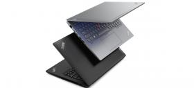 MWC 2023: Lenovo anunță laptopurile ThinkPad T14 G4, T16 G2 și T14s G4 , cu panouri OLED, USB 4.0, memorie RAM DDR5