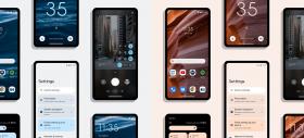 Iată lista smartphone-urilor Motorola care vor primi actualizarea la Android 14!
