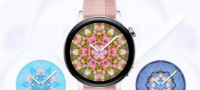 HUAWEI aduce global actualizarea la HarmonyOS 3 pe ceasurile Watch 3 și GT3; Ce avem nou?