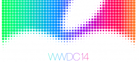 Evenimentul Keynote din cadrul conferinței Apple WWDC promite lansări de produse hardware și software