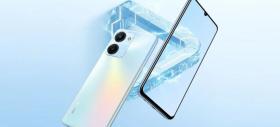 Honor Play 7T are specificațiile dezvăluite înainte de lansarea din 28 martie; Va sosi cu un CPU MediaTek de nouă generație